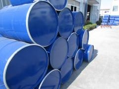 水性聚氨酯固化劑